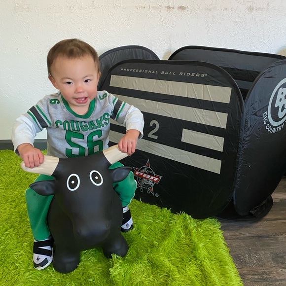 Meet your Posher, Nicola - Picture 2 of 15